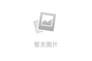 以紀律為準繩 筑牢規(guī)矩意識